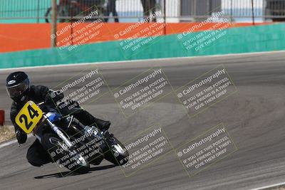 media/Apr-20-2025-AHRMA (Sun) [[393a79c373]]/Race/Group 5/Turn 4b/